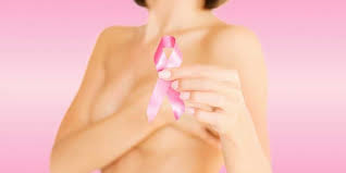 Tumore al seno in gravidanza