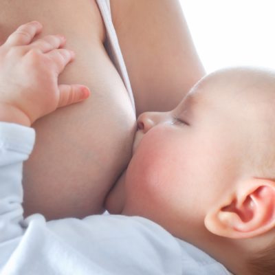 bigstock-mother-is-breast-feeding-her-b-74589406